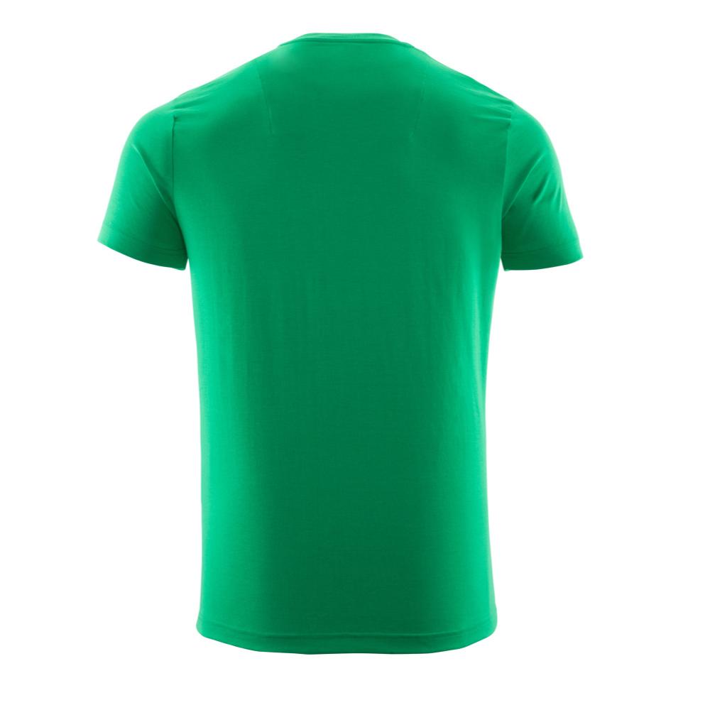 MASCOT Herren T-Shirt