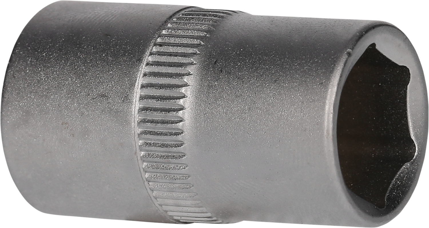 Brilliant Tools 1/2" Sechskant-Stecknuss
