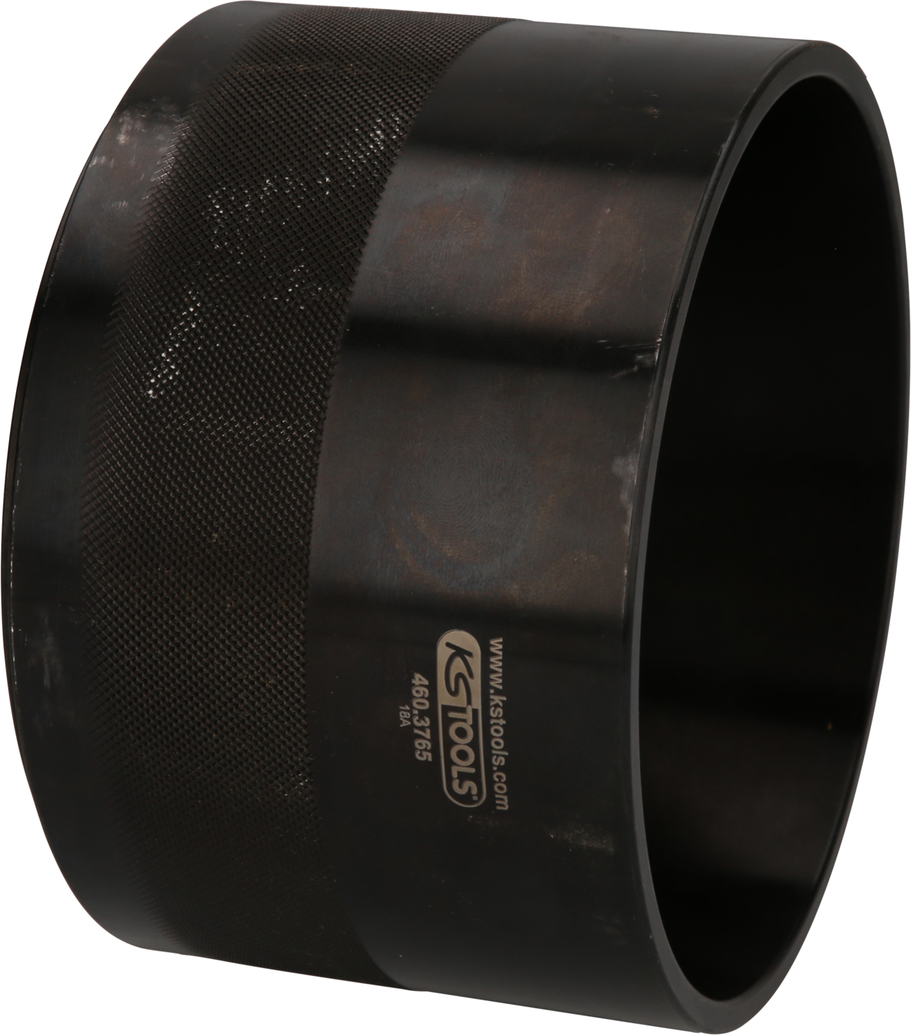 KS Tools Kolbenring-Einbauhilfe für Volvo, 128 mm