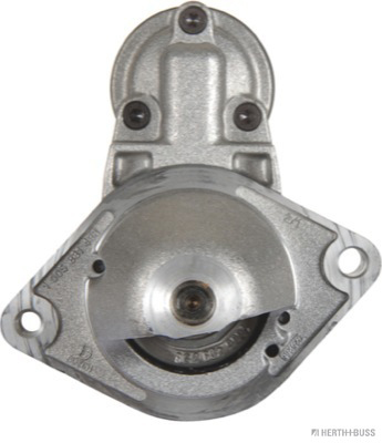 HERTH&BUSS Starter
