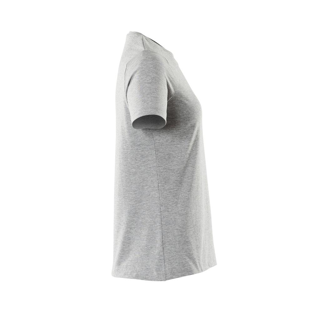 MASCOT Damen T-Shirt