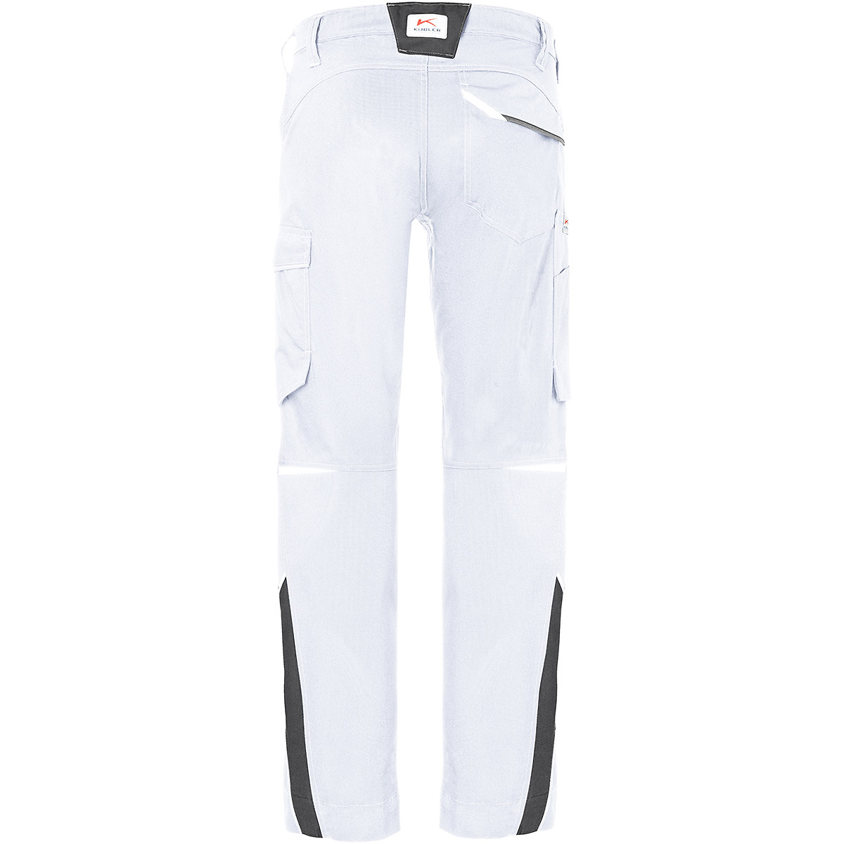 KÜBLER ICONIQ cotton Hose