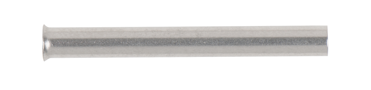 KS Tools Hülse Ø 1,5 mm (AMP Tyco 1,5)
