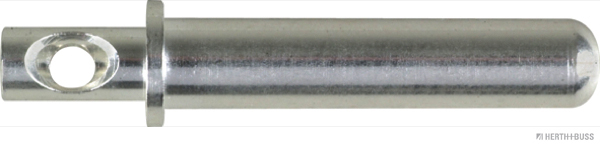HERTH&BUSS Kontaktstift, KOSTAL RK 4 L