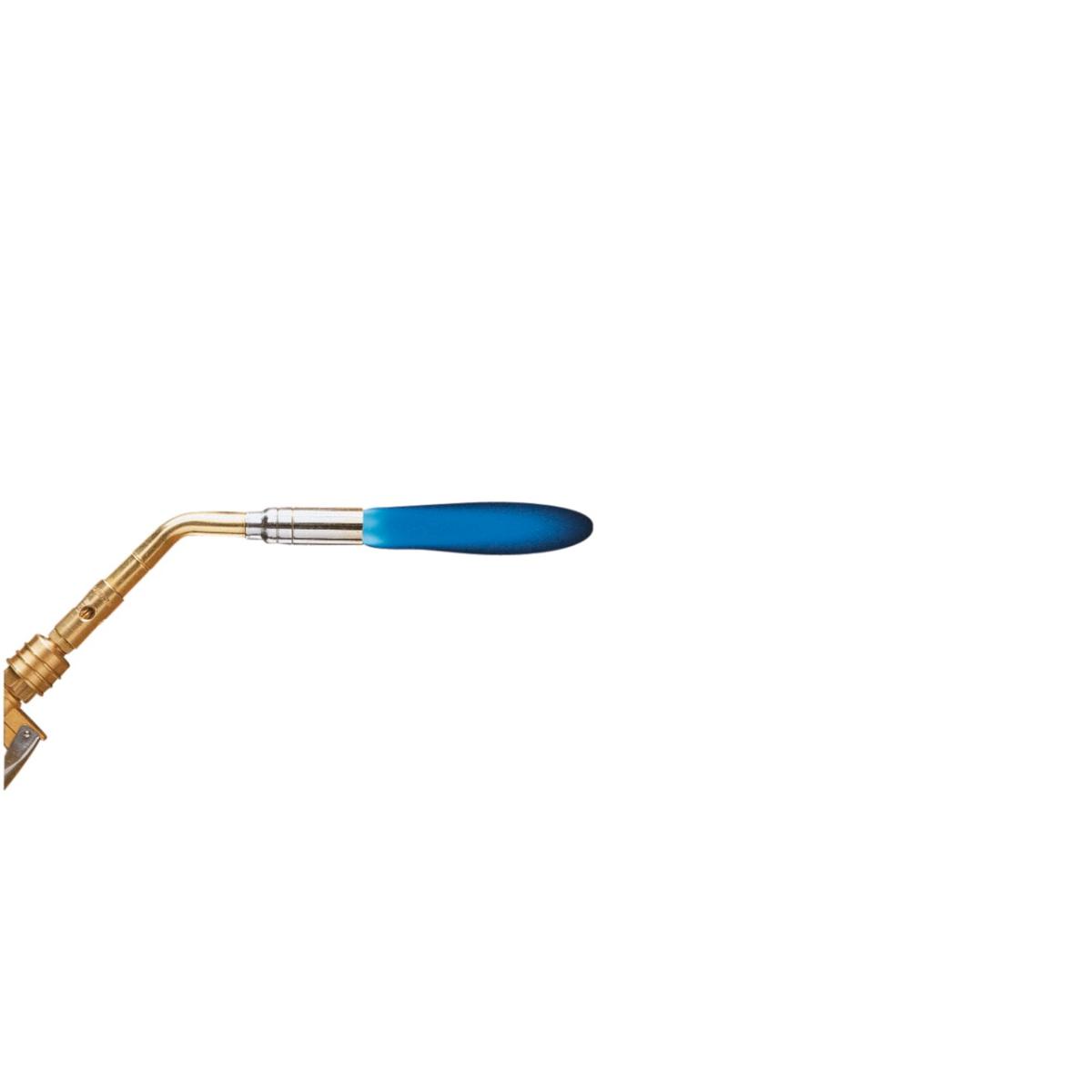 Rothenberger AIRPROP Hartlöt-set, 14 - 16 - 19mm ohne Regler