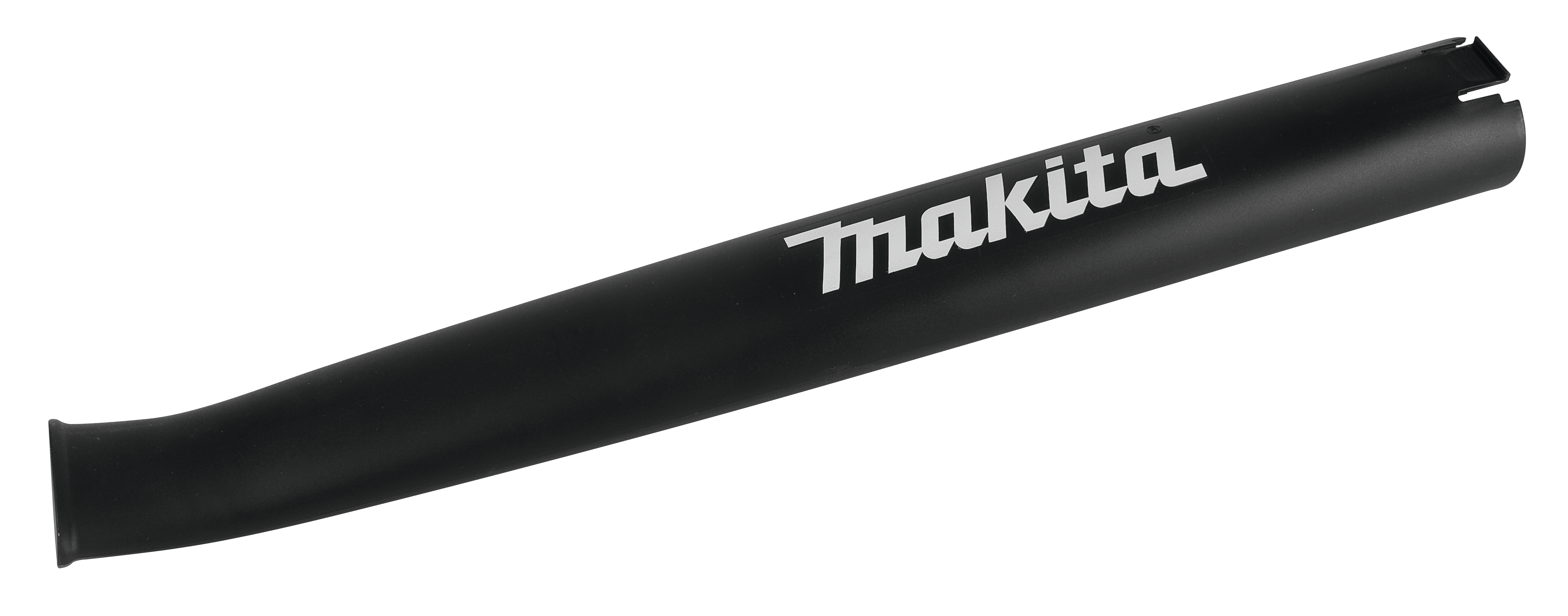 Makita Gebläserohr 54cm - 452123-4