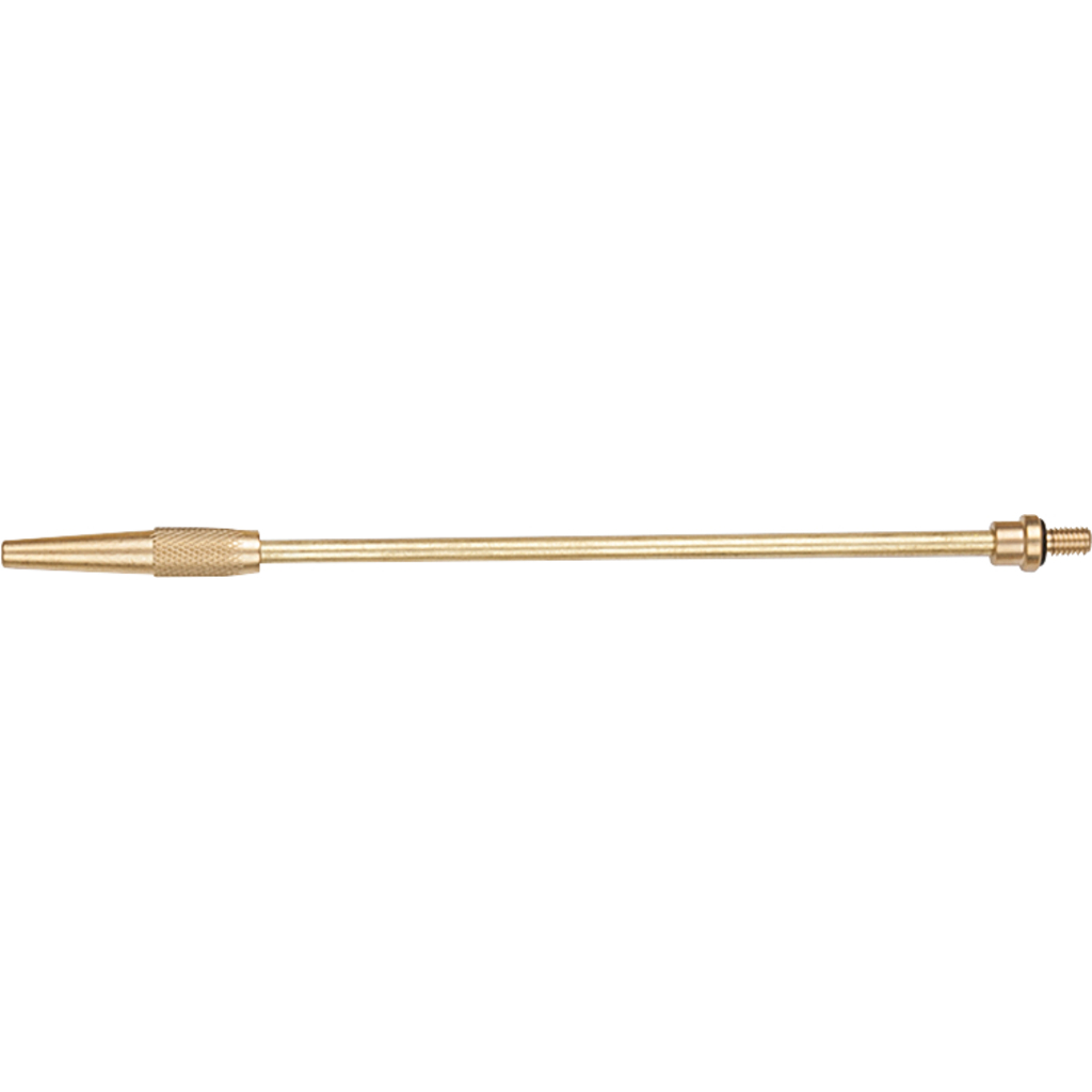 KS Tools Verlängerung 3,9x52mm