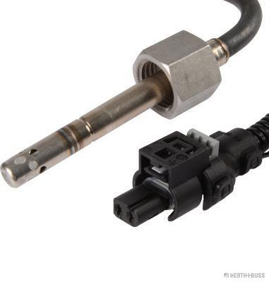 HERTH&BUSS Sensor, Abgastemperatur