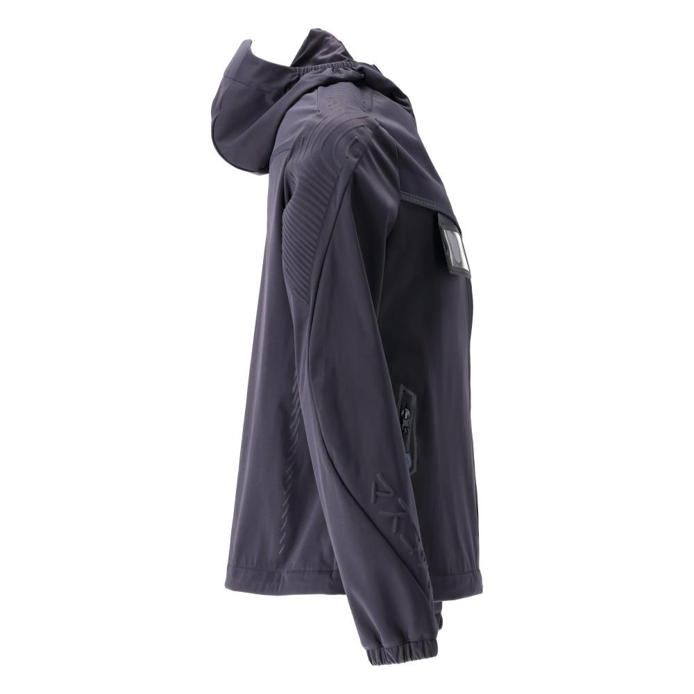 MASCOT Damen Jacke CUSTOMIZED