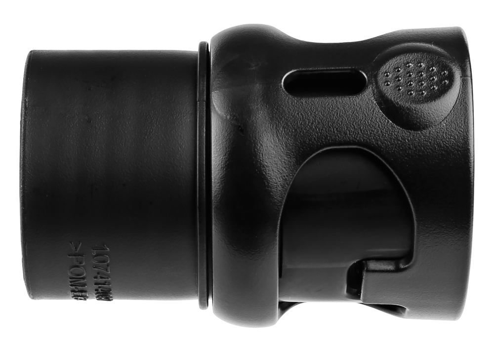 Makita Schlauchmuffe Maschinenseite - W107417866