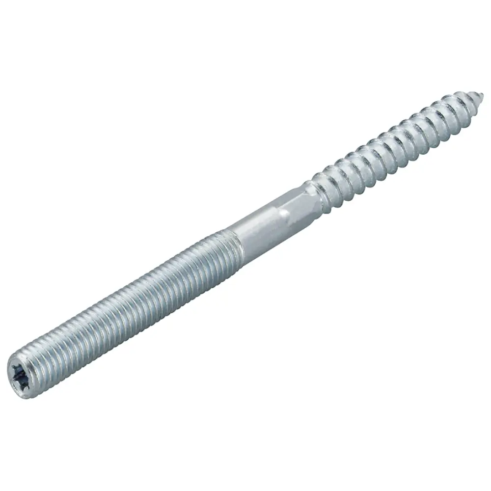 Fischer Stockschraube STST 8x180