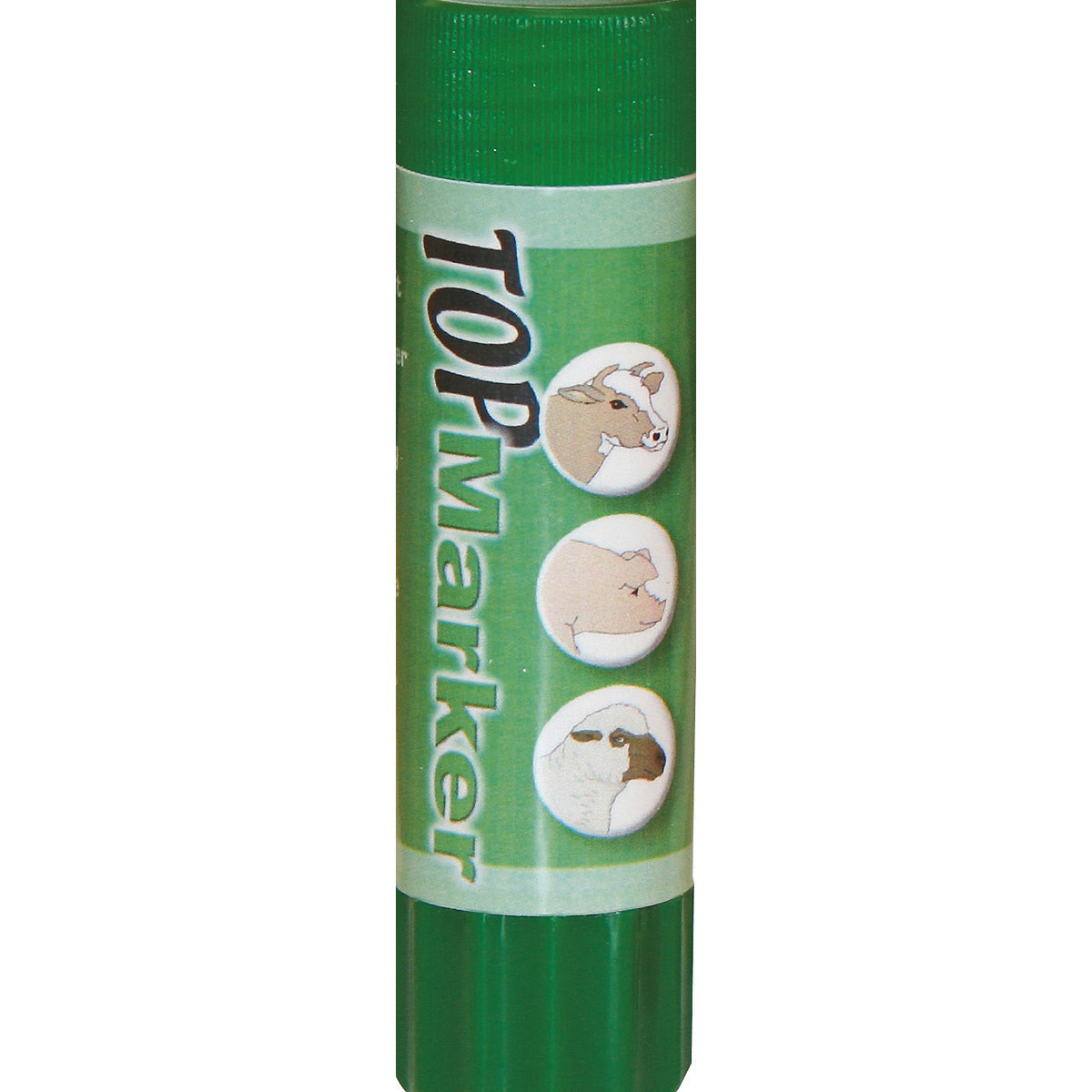 Kerbl Viehzeichenstift TopMarker 60ml