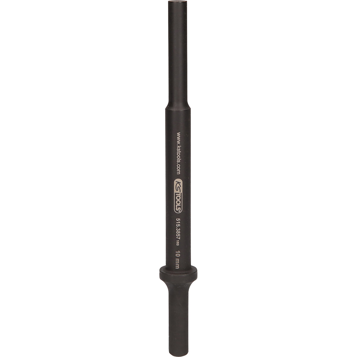 KS Tools 10 mm Austreibdorn Ø 10,0 mm