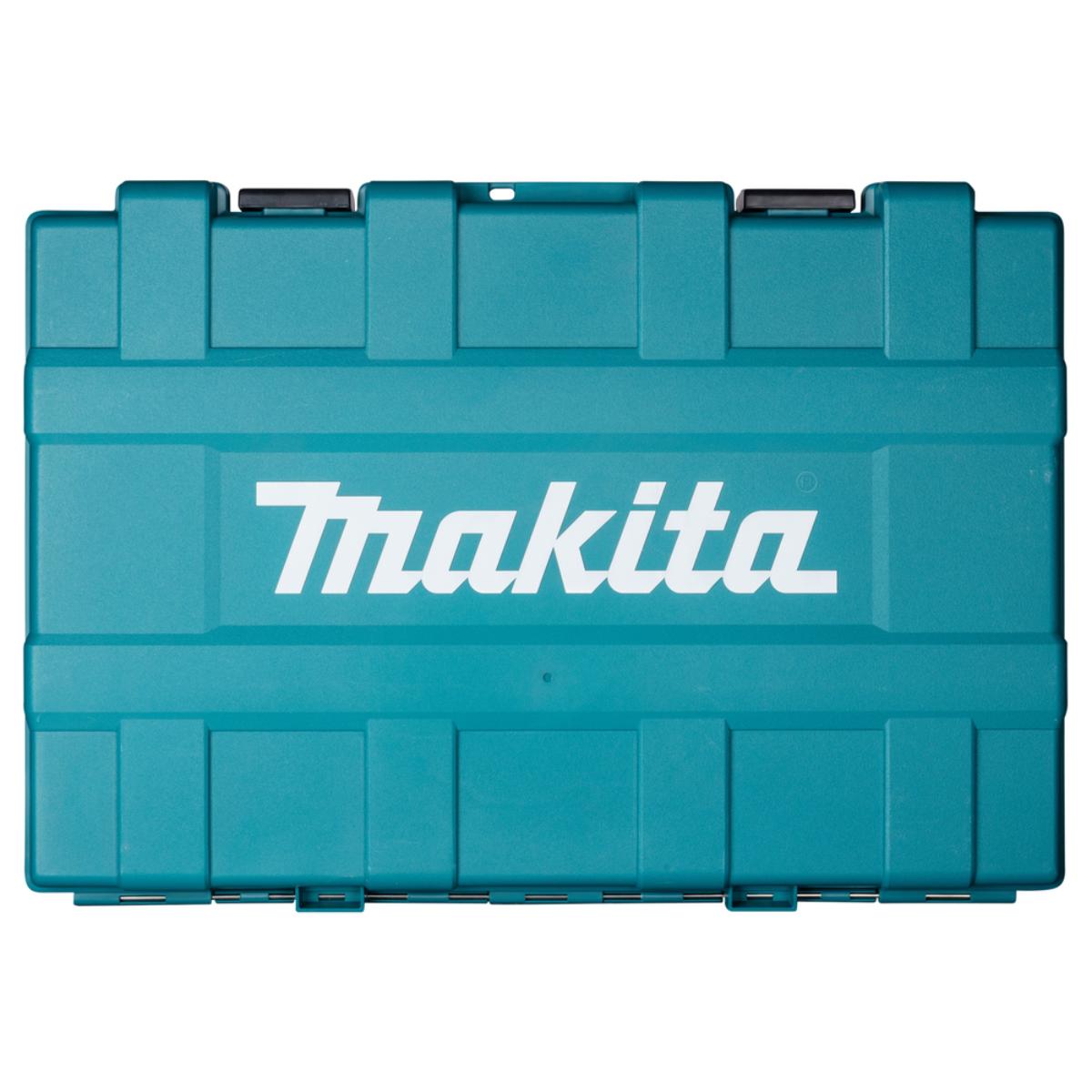Makita Transportkoffer Kunststoff passend für HM1213C - 143519-7