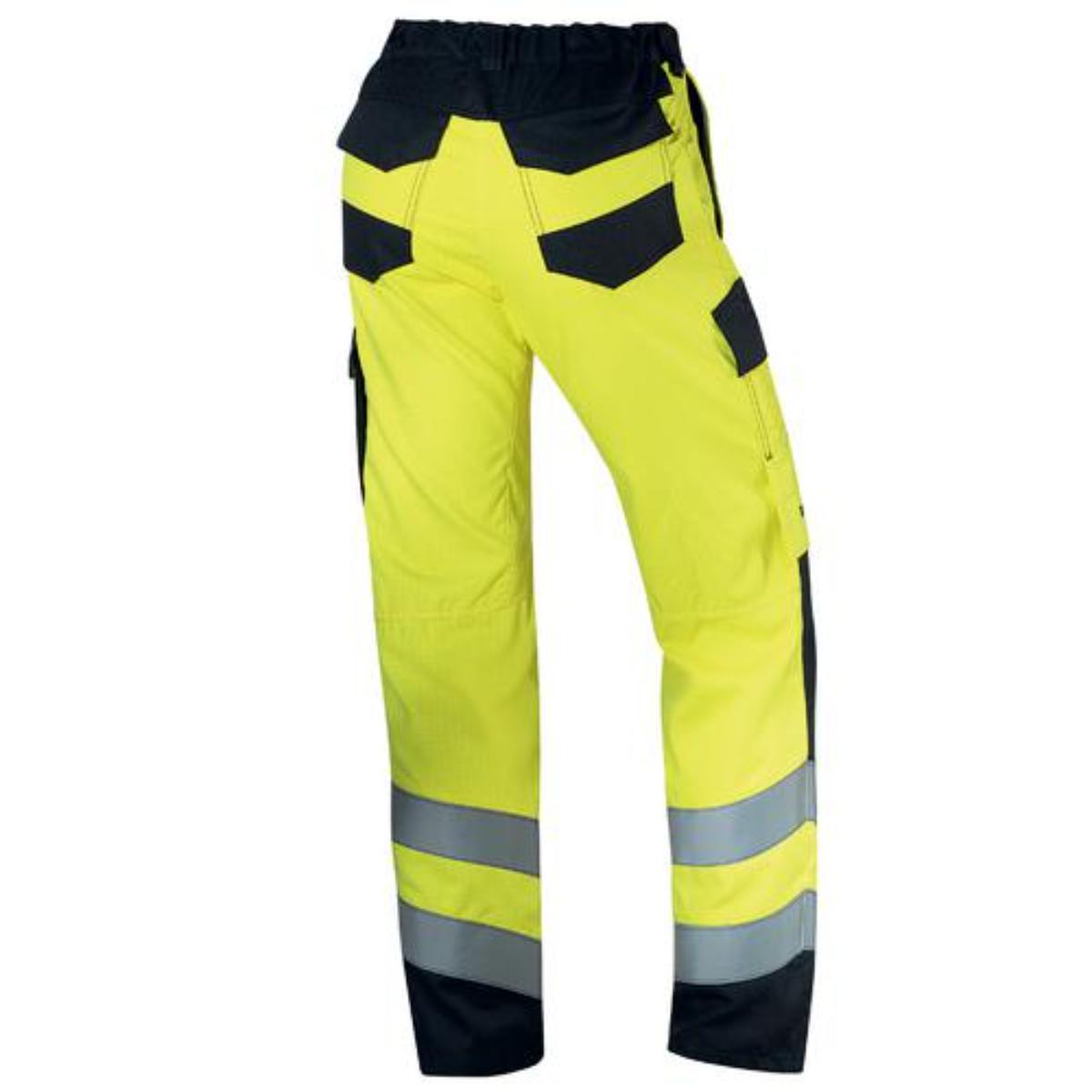uvex suXXeed multifunction Herren Arbeitshose