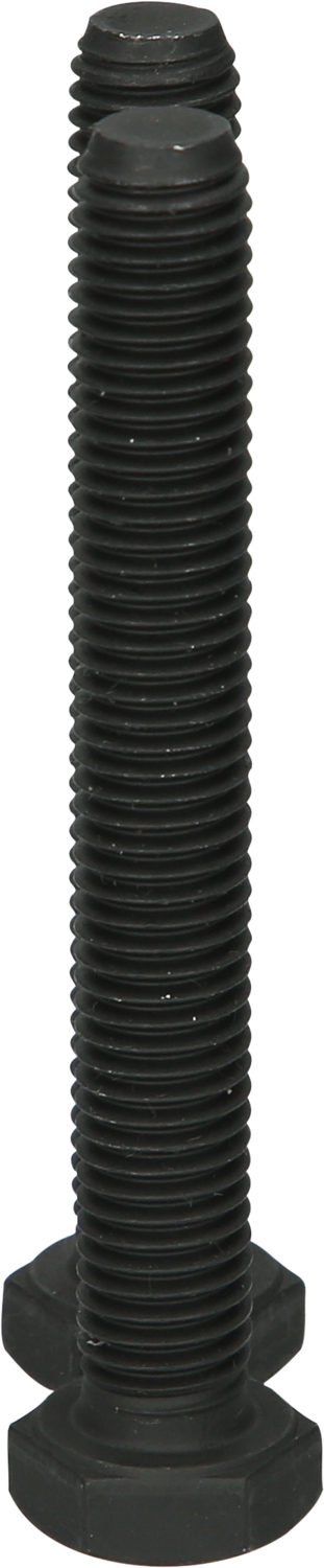 KS Tools Bolzen M12x1,75 mm