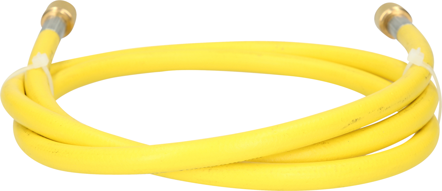 KS Tools Schlauch, 1,5 m