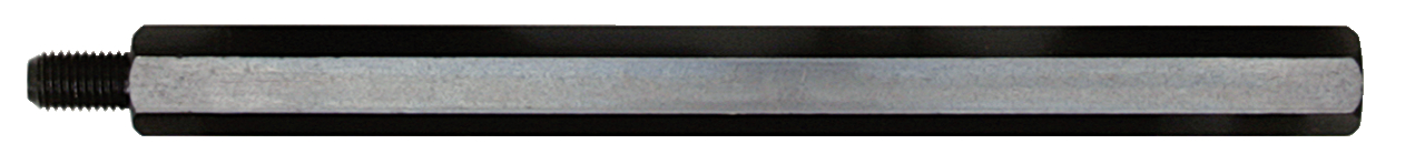 KS Tools Zugstange für Lagertrennvorrichtung, 235mm