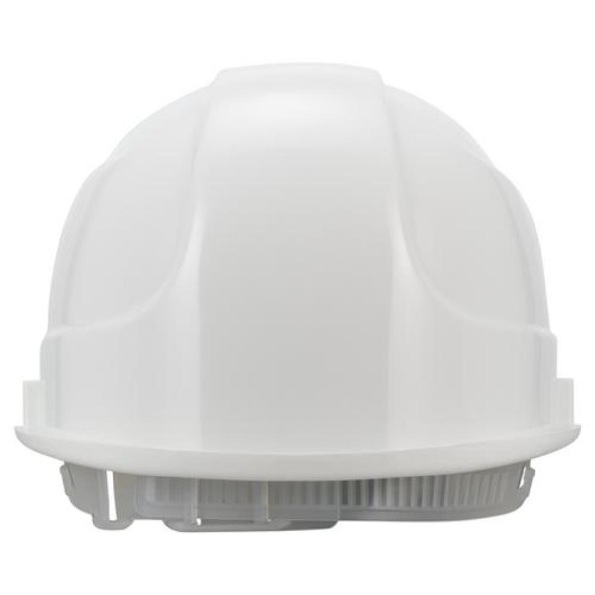 uvex super boss Schutzhelm