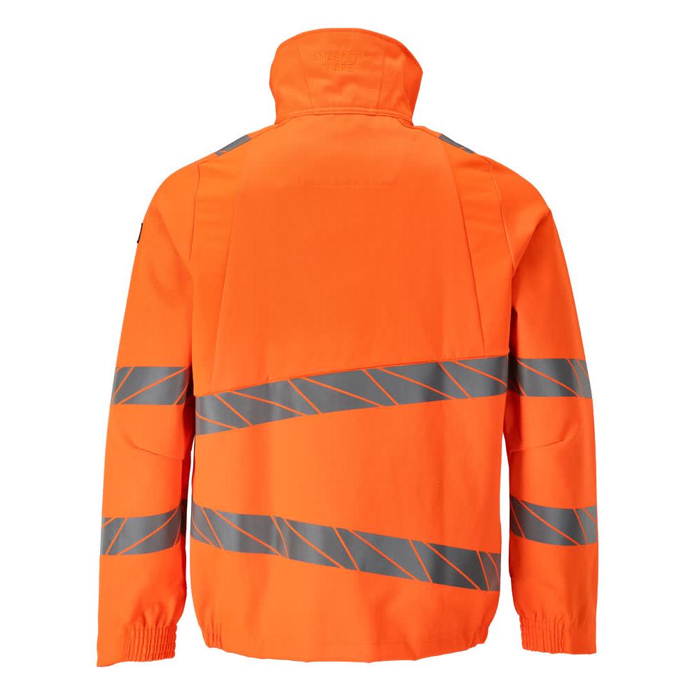 MASCOT Herren Jacke ACCELERATE SAFE
