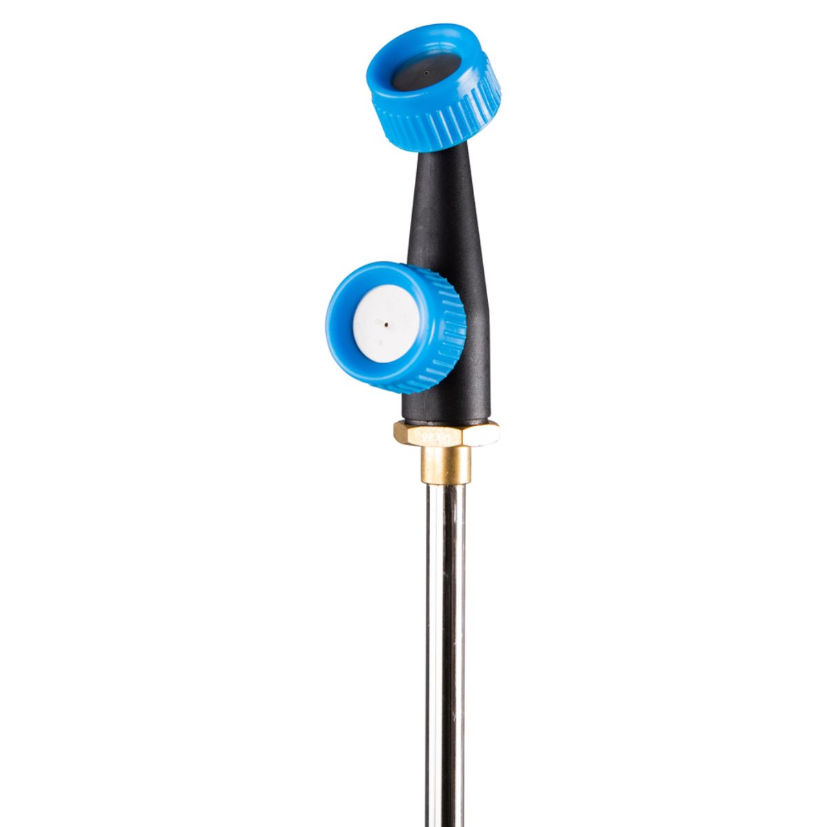 Makita Akku-Druckspritze 18V (ohne Akku, ohne Ladegerät) DUS158Z