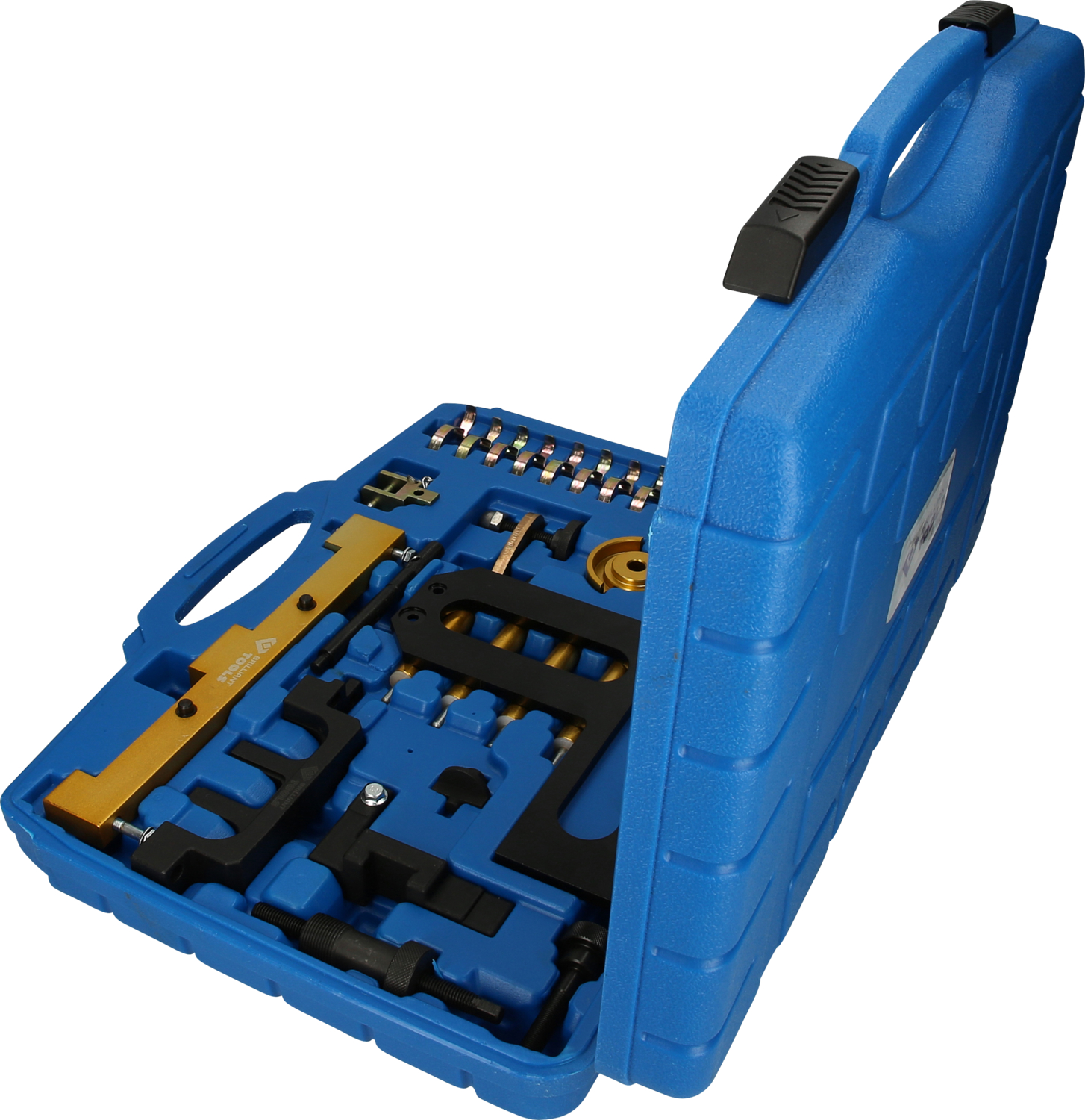 Brilliant Tools Motor-Einstellwerkzeug-Satz für BMW Benziner - BT592100