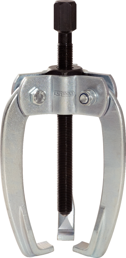 KS Tools BASIC Universal-Abzieher 3-armig