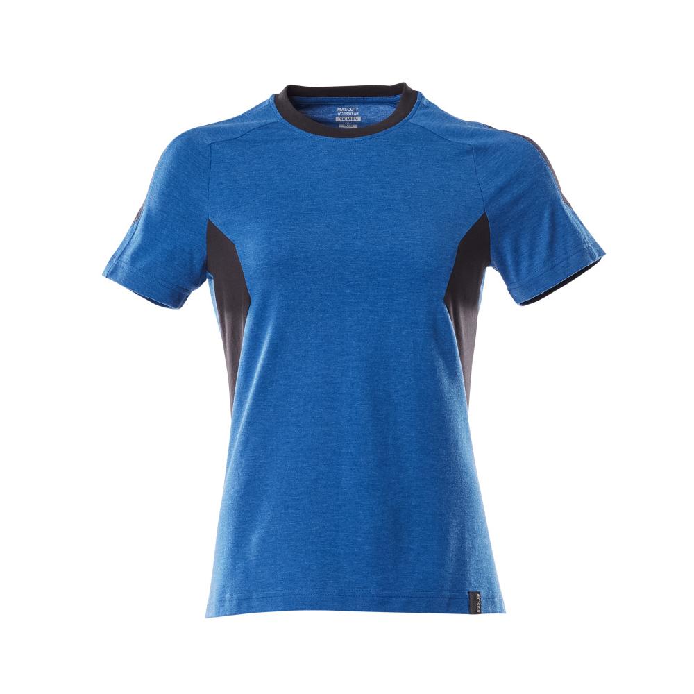 MASCOT Damen T-Shirt