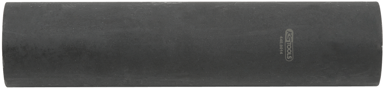 KS Tools Druckachse, M24x3, 151 mm