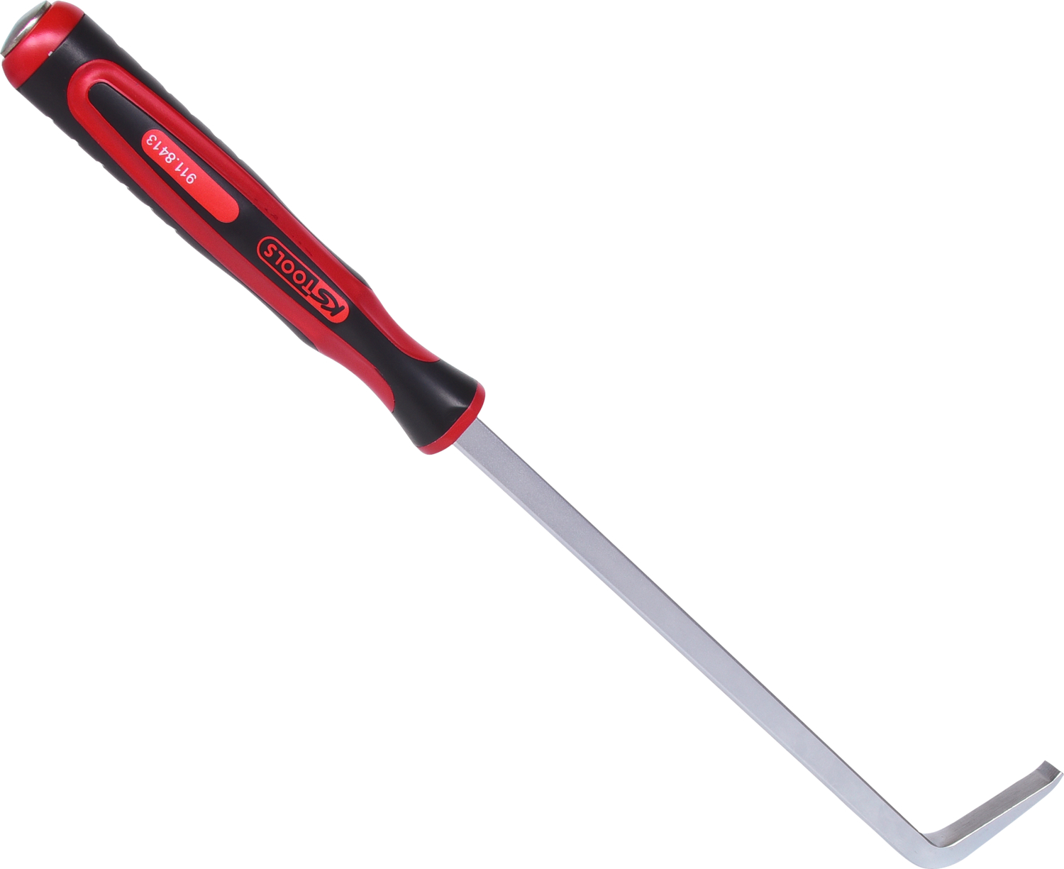 KS Tools Hebeleisen