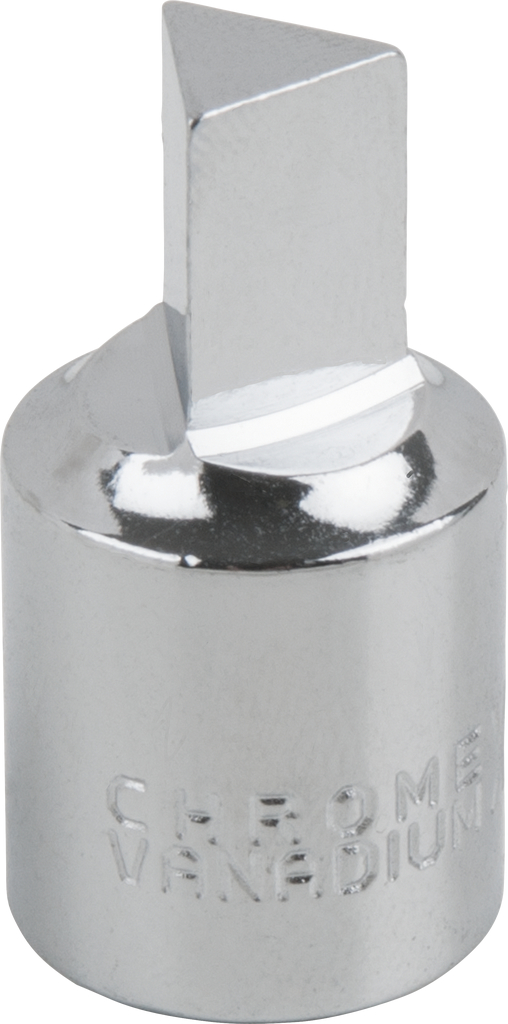 KS Tools 3/8" Öldienst-Bit-Stecknuss für Innendreikant, 10 mm