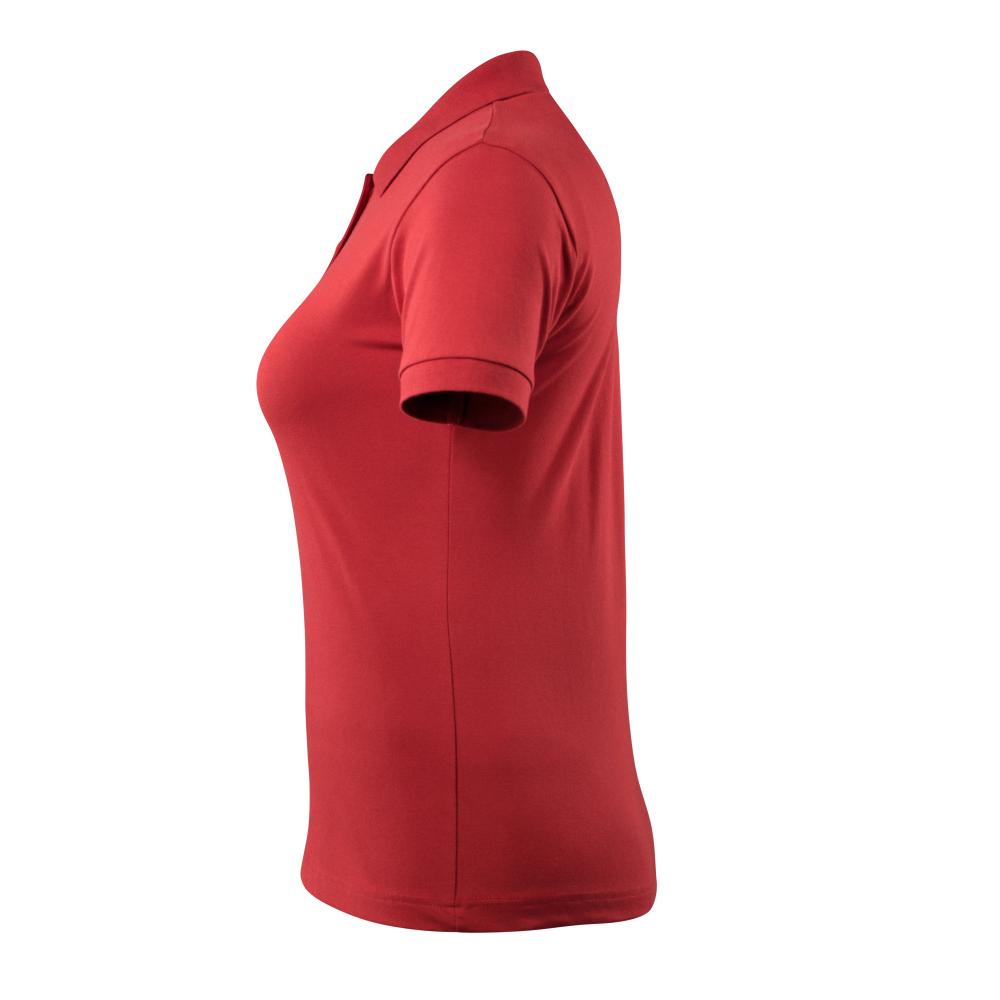 MASCOT Damen Grasse Polo-Shirt CROSSOVER