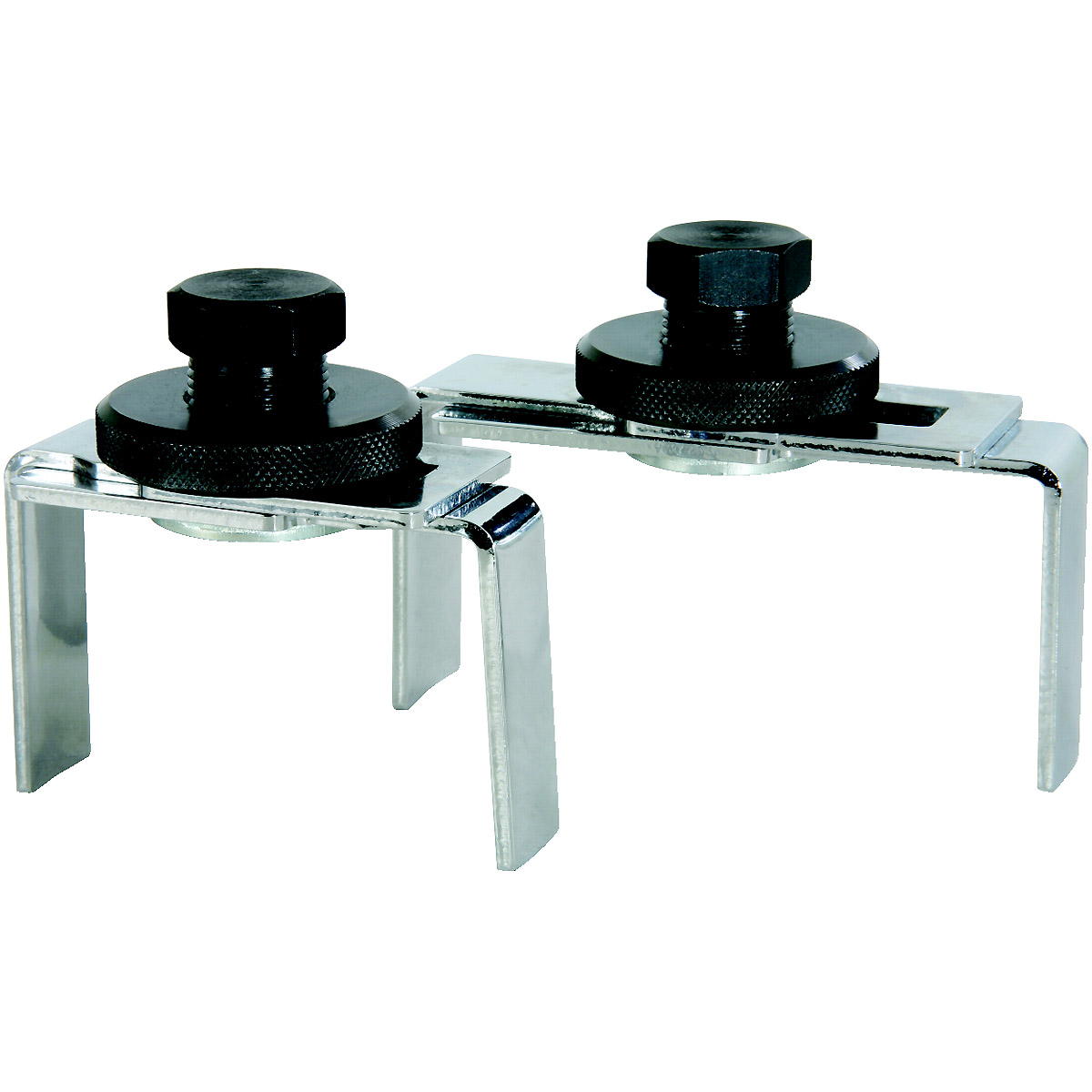 KS Tools 2-Arm Universal-Tankgeberschlüssel