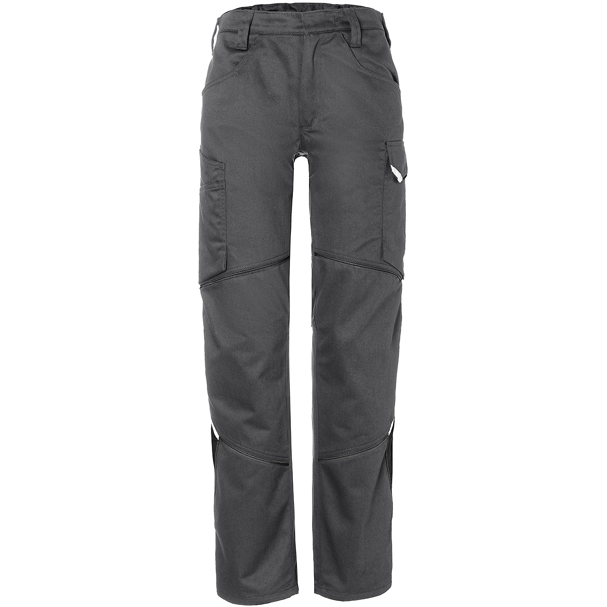 KÜBLER ICONIQ cotton Damenhose