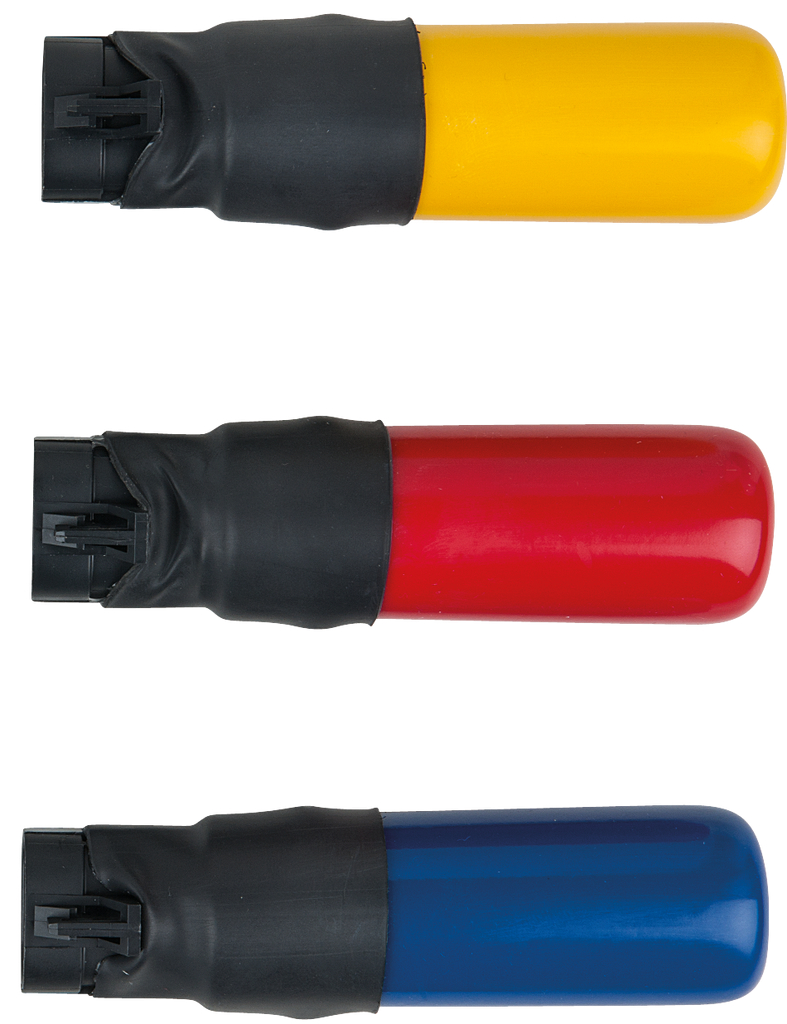 KS Tools Sicherungsautomat 15 A