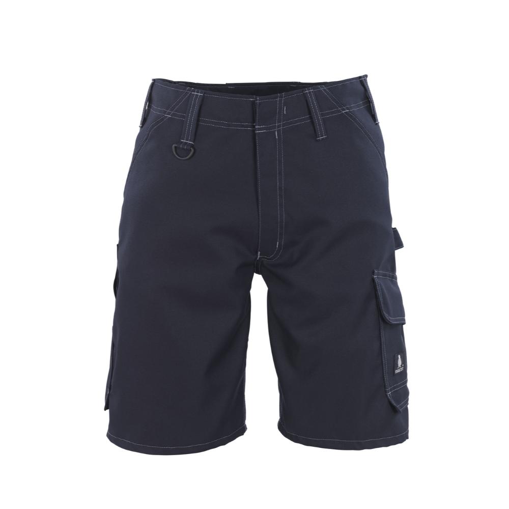 MASCOT Charleston Shorts INDUSTRY