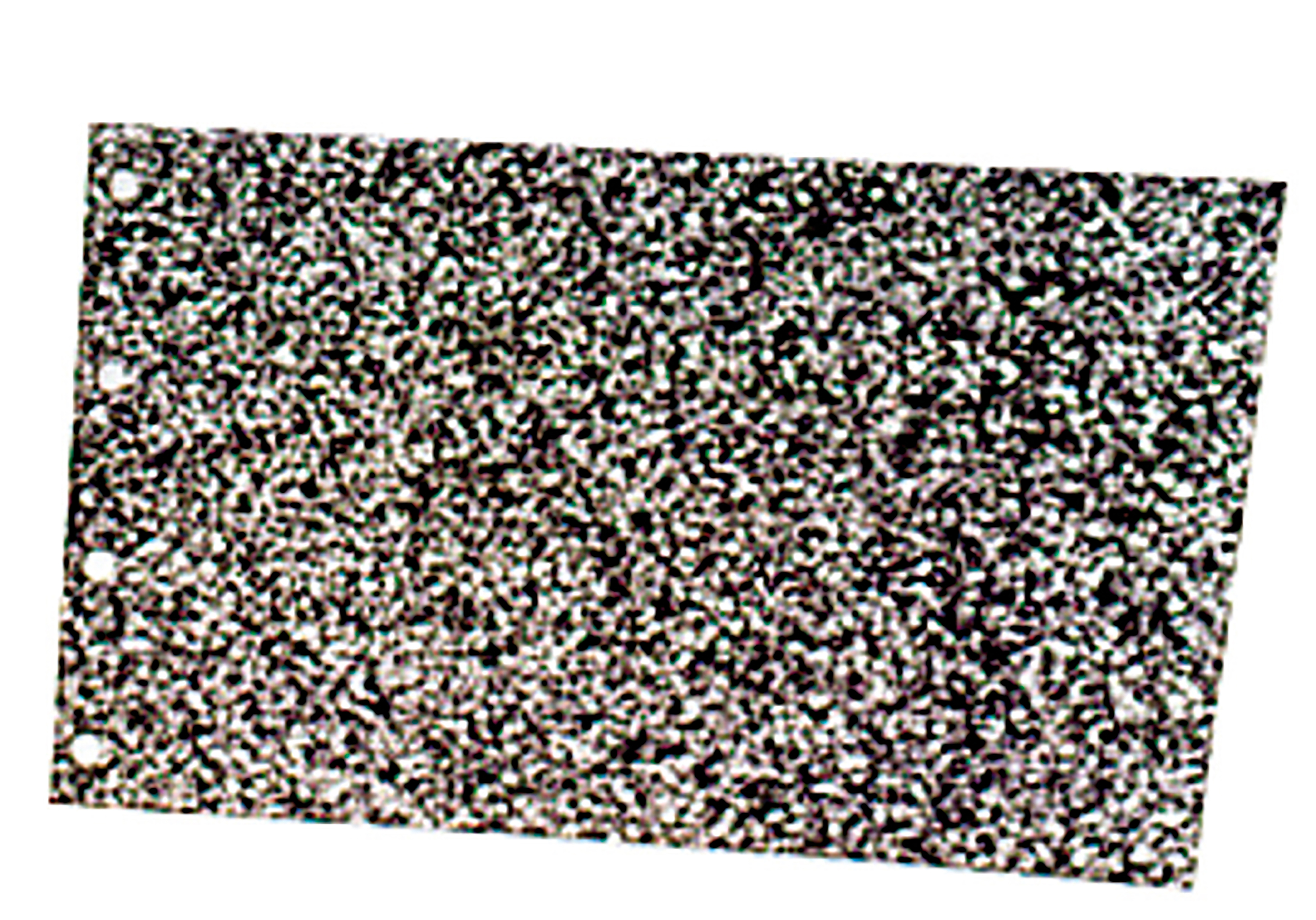 Makita Graphitplatte - 424057-1