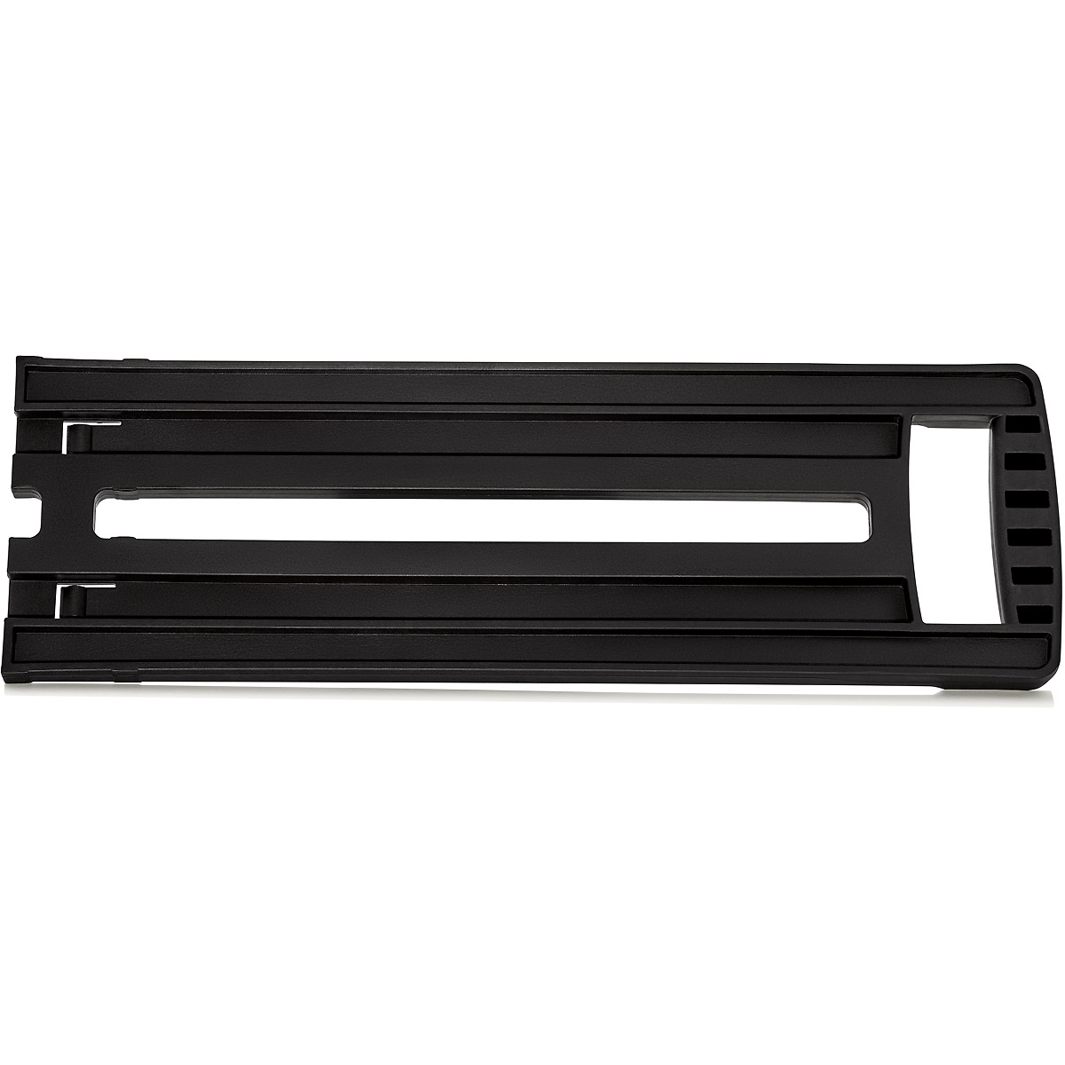 KNIPEX Ersatz-Teleskopgriff für 00 21 37 542 mm