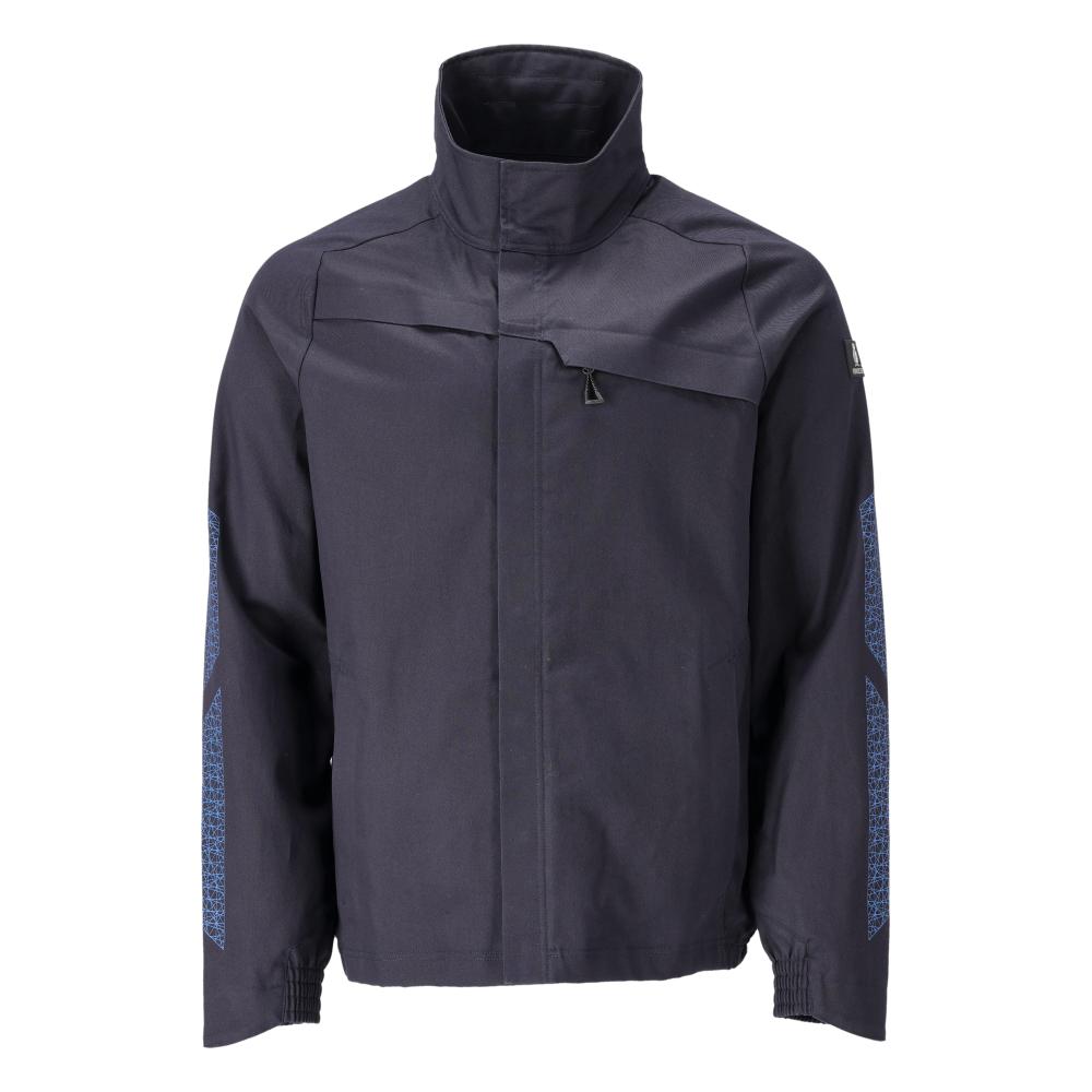 MASCOT Herren Jacke ACCELERATE