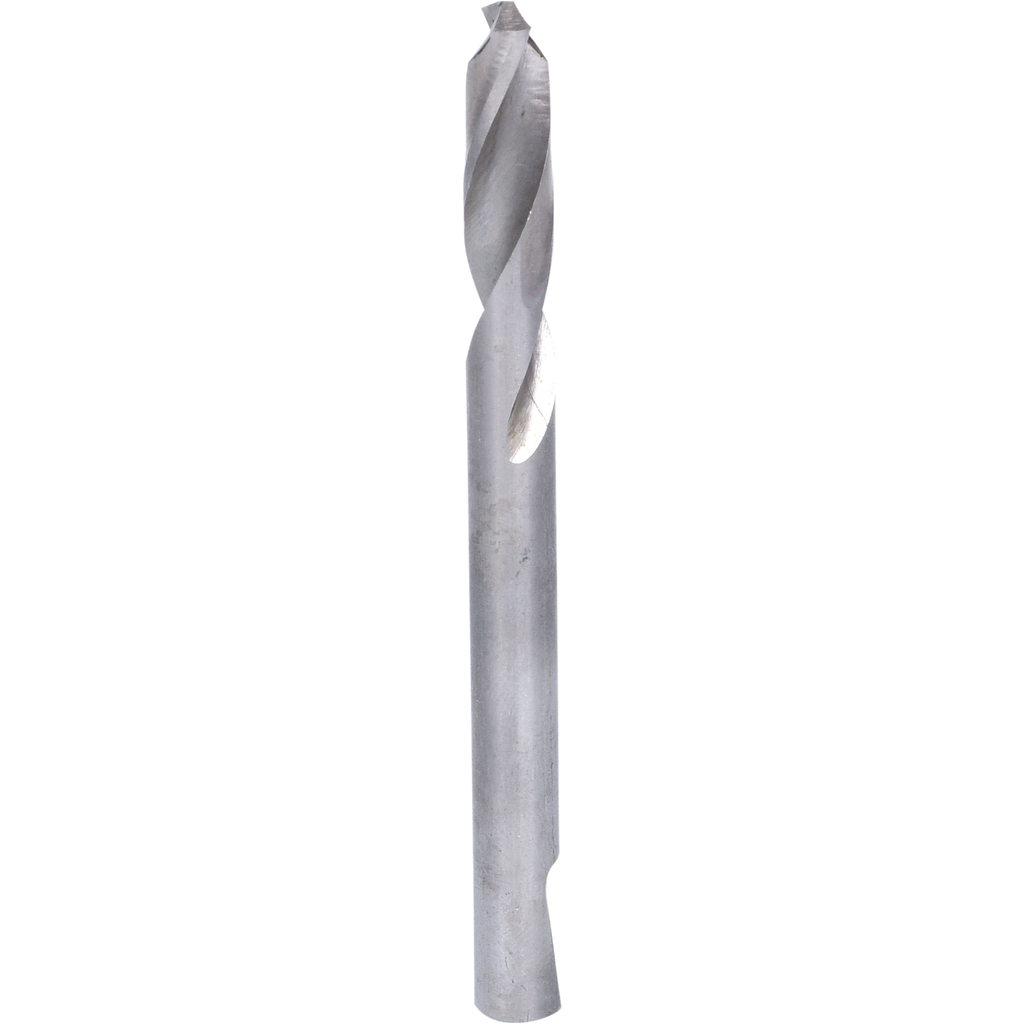 KS Tools Ersatz-Zentrierbohrer für Lochsägen