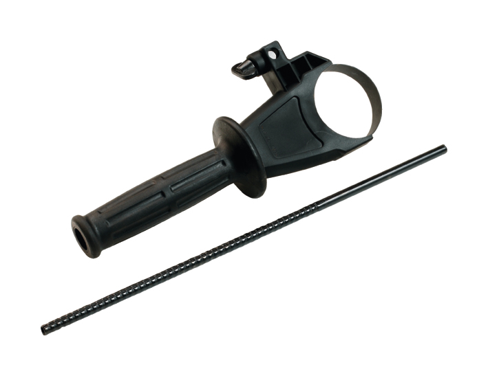 Makita Seitengriff kpl. - 134889-5