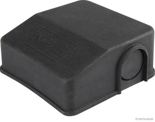 HERTH&BUSS Abdeckung, Batteriepolklemme, 70 mm²