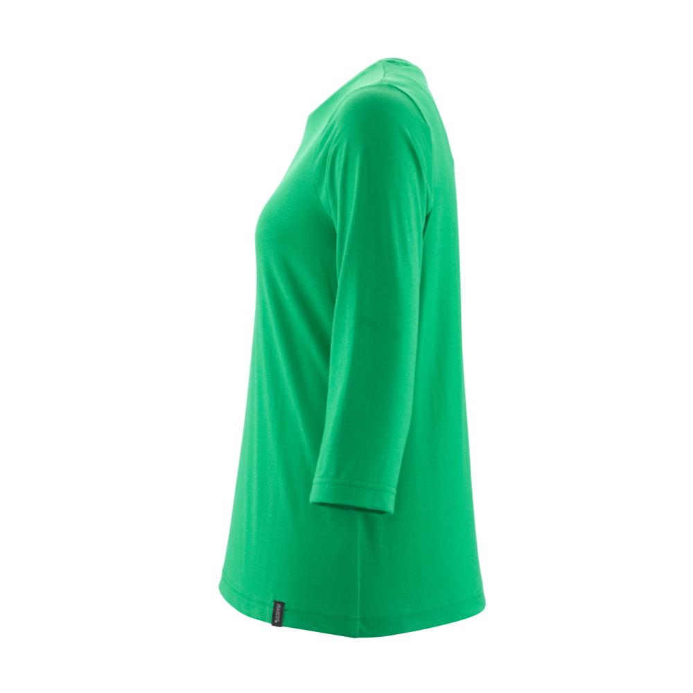 MASCOT Damen T-Shirt