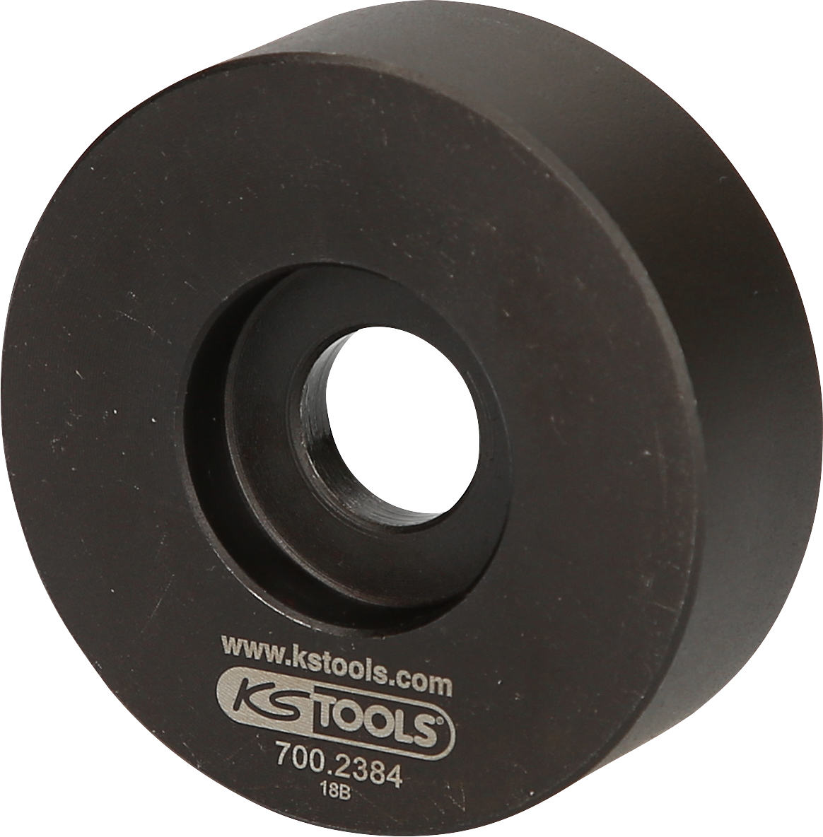 KS Tools De- und Montagering, Länge 17,0 mm, Ø 50,0 mm