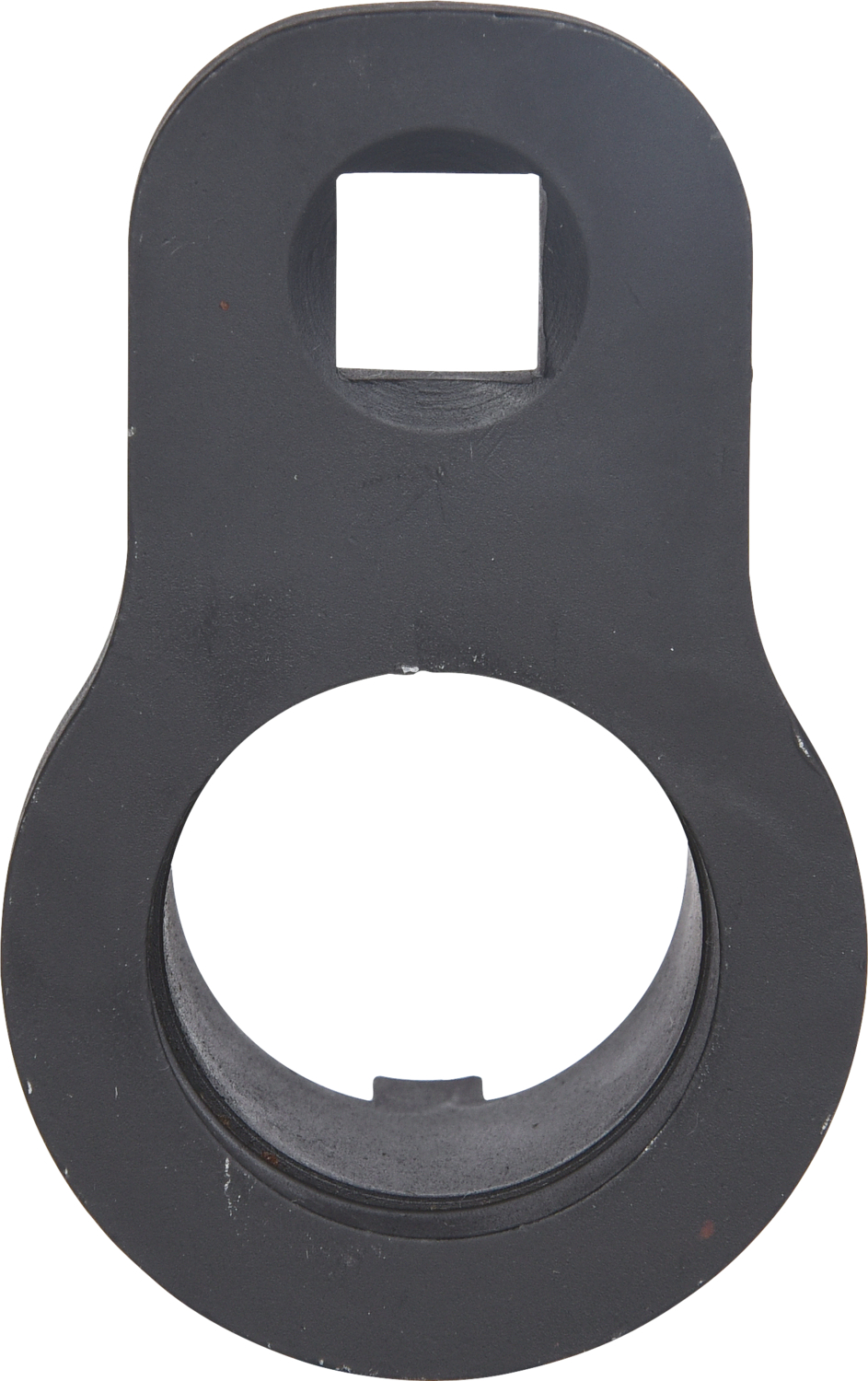 KS Tools 1/2" Nockenwellen-Arretier-Werkzeug für PSA