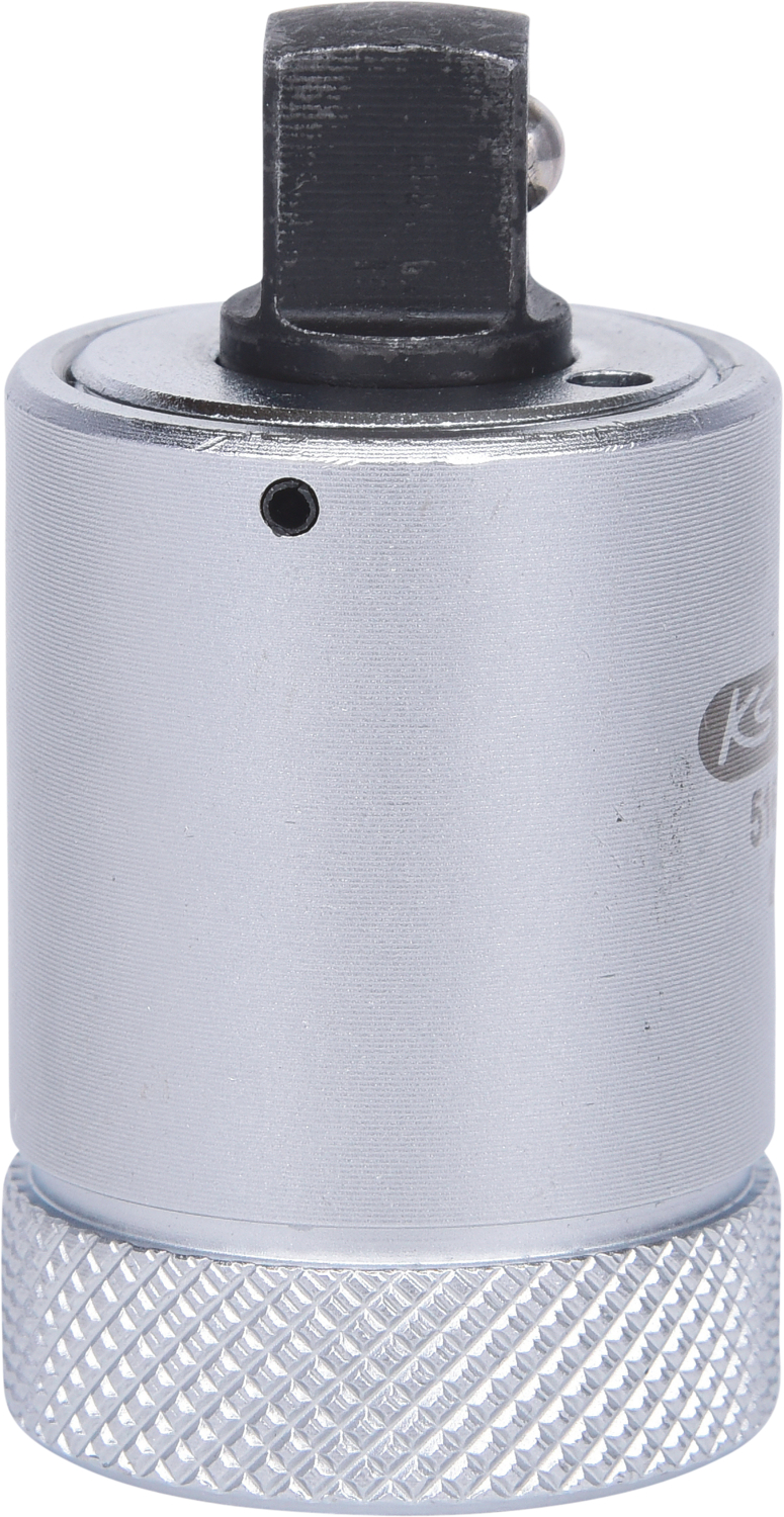 KS Tools 3/8" Drehmomentbegrenzer für Zündkerzen