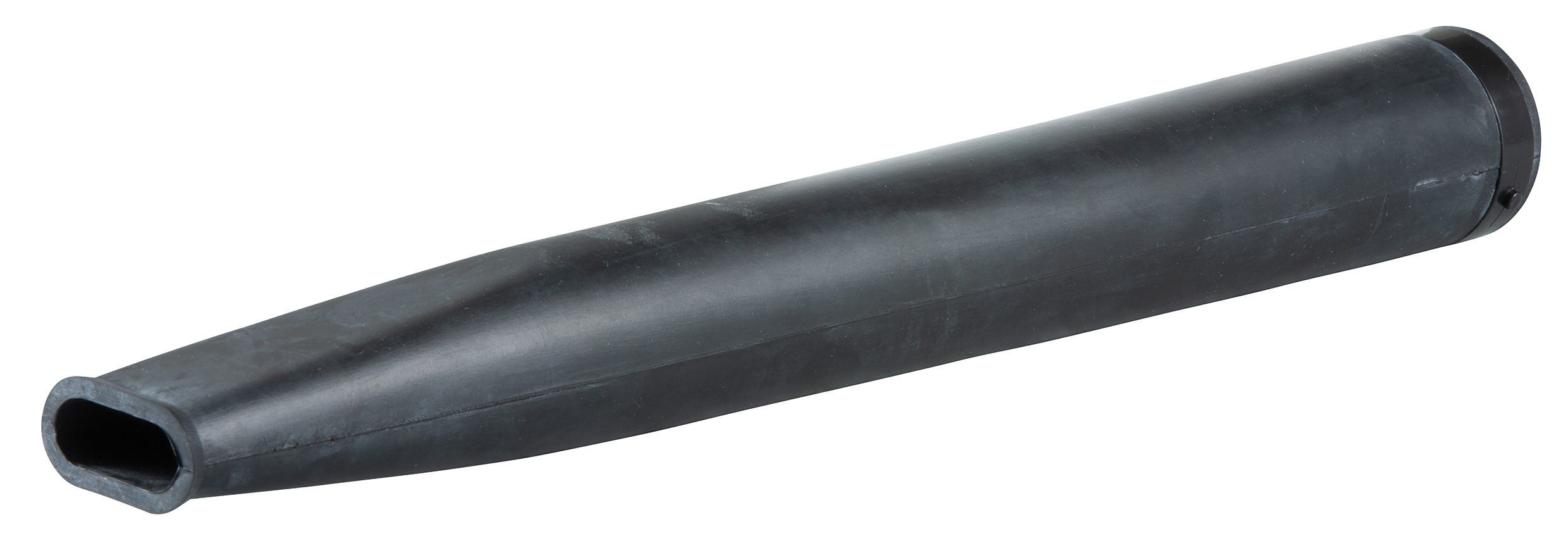 Makita Gebläsedüse, 43 cm - 123246-2