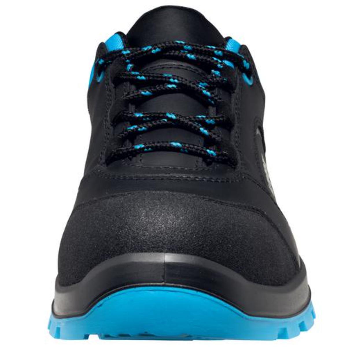 uvex 2 xenova Sicherheitsschuh S3 Halbschuh
