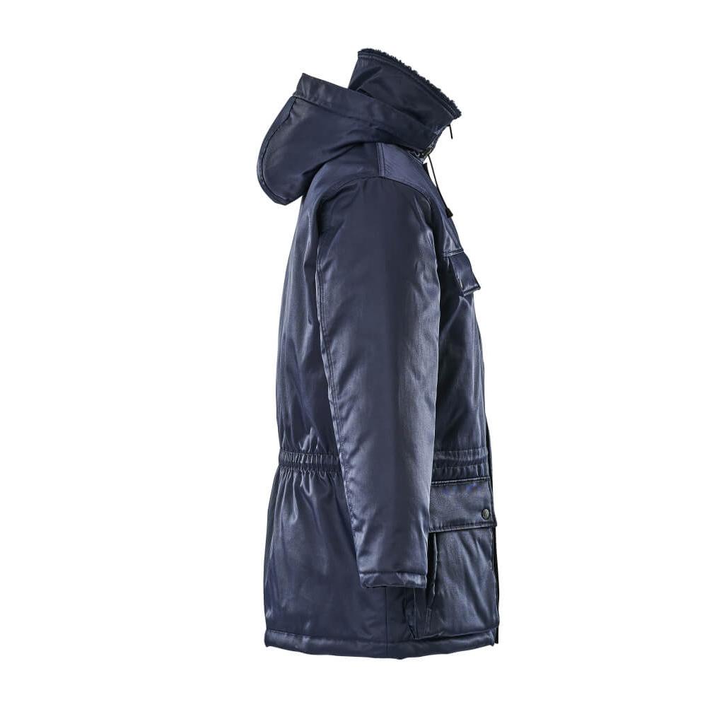 MASCOT Quebec Parka ORIGINALS Marine