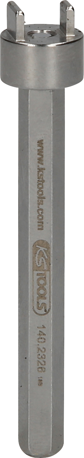 KS Tools Waschdüsen-Einstellwerkzeug für Mercedes, 67 mm